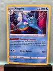 Kingdra