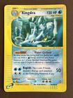 Kingdra