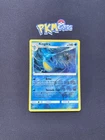 Kingdra