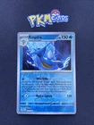 Kingdra
