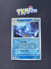 Kingdra