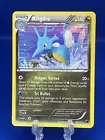 Kingdra