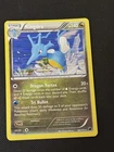 Kingdra