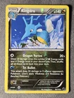 Kingdra