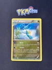 Kingdra