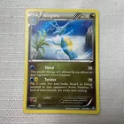 Kingdra
