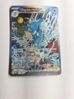 Kingdra
