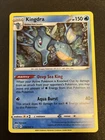 Kingdra