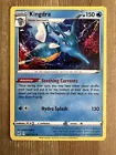 Kingdra
