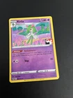 Kirlia