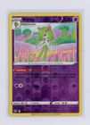 Kirlia