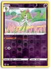 Kirlia