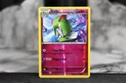 Kirlia