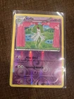 Kirlia