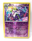 Kirlia