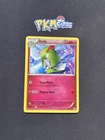 Kirlia