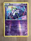 Kirlia