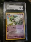Kirlia