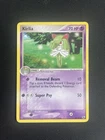 Kirlia