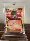 Kirlia