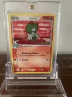 Kirlia