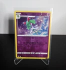 Kirlia