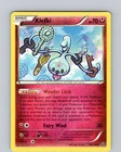 Klefki