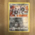 Klink
