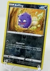 Koffing