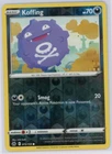 Koffing