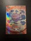 Koffing