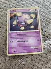 Koffing