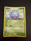 Koffing