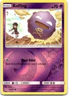 Koffing