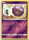 Koffing