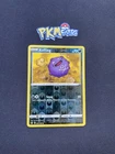 Koffing