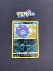 Koffing