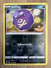 Koffing