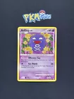 Koffing