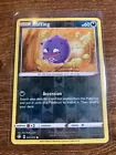 Koffing