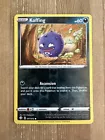 Koffing