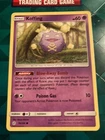 Koffing