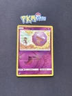 Koffing