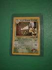 Beedrill