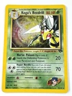 Beedrill