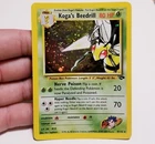 Beedrill