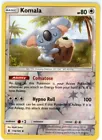 Komala