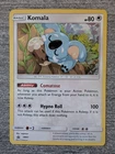 Komala
