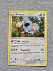 Komala