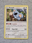 Komala